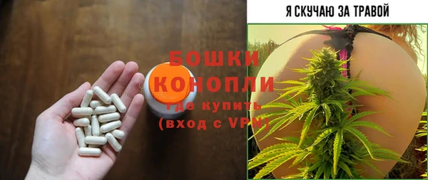 каннабис Белокуриха